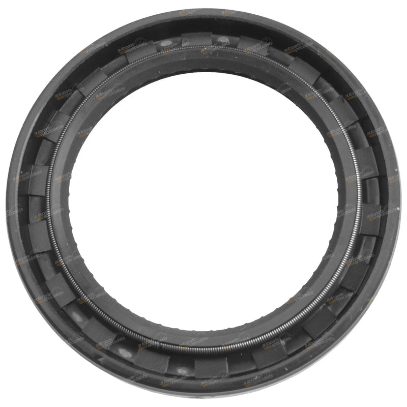 Starlet EP82–EP91 Front Crankshaft Oil Seal (1989–1999)