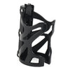 ATV Bike Motorcycle Cup Holder Handlebar Mount (Fits Various Models)