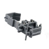 Honda Civic, Accord, Acura Trunk Lid Torsion Bar Clip Holder (2001-2005)