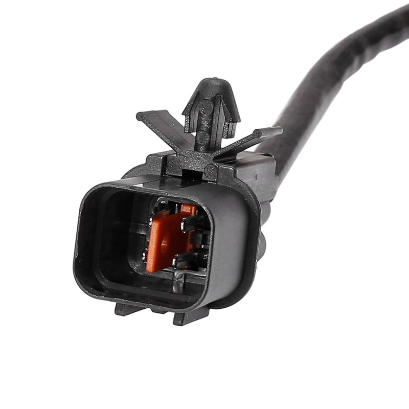Suzuki (Upstream / Downstream) Oxygen Sensor (2001-2006)