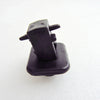 Nissan Navara D21 Hardbody Pickup 20 x Grill Lock Clips (1986-1997)