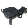 Chevrolet Optra Suzuki Forenza Transmission Range Sensor (2005–2008)