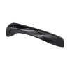 Renault Megane 3, Fluence Front Left Interior Door Handle Cover (2008-2016)