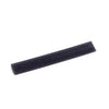 Jeep Wrangler JK JKU Sun Visor Repair Kit  Left & Right (2007-2017)