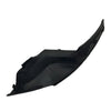 Kia Pegas Left & Right Front Windshield Wiper Cowl Trim Covers (2018-2023)