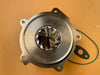Honda Accord 1.5L 190HP Billet Balanced Turbo Cartridge (2018-2022)