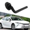 Toyota / Lexus Sleek Design Coolant Reservoir Cap