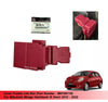 Mitsubishi Mirage Fusible Link Box (2012-2022)