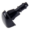 Ford Escape Mariner Windscreen Wiper Nozzle Jet (2008-2012)