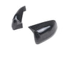 Jeep Grand Cherokee WK Dodge Durango Mirror Cap Cover (2011–2020)