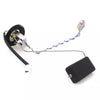 Isuzu TF TFR Rodeo Vauxhall Brava 1996-2002 Fuel Sending Unit 3-Wire