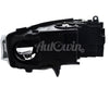BMW X5 X6 Series F15 F16 Full LED Adaptive Headlight Right Side (2014-2020)