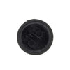 Ford Galaxy Mondeo S-Max Front Air Vent (2006-2014)