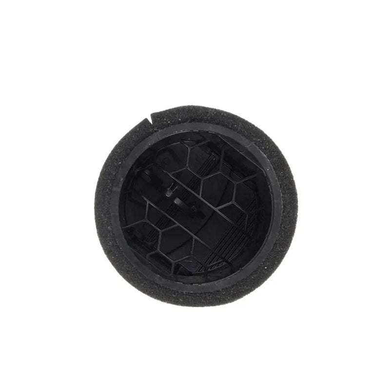 Ford Galaxy Mondeo S-Max Front Air Vent (2006-2014)