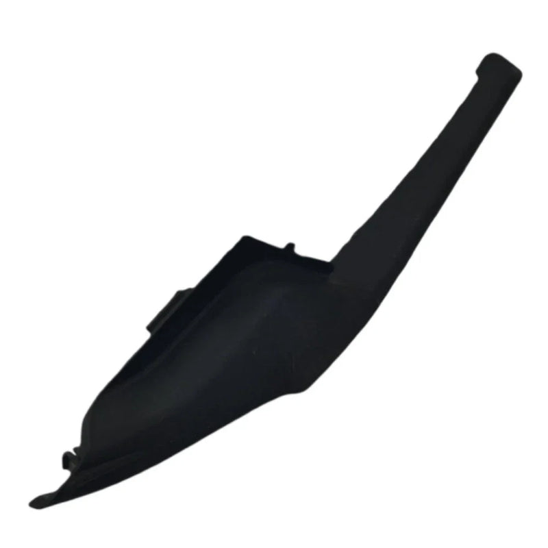 Kia Pegas Front Windshield Wiper Side Cowl Trim Cover (2018-2023)
