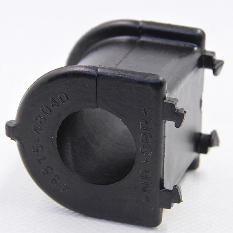 Toyota Lexus RX Car Stabilizer Bar Bushings (2001-2006)
