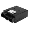 Chevrolet Blazer USB Port Module (2019-2022)
