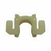 Ford E & F-Series Super Duty Auto Shift Cable Clip (2003-2007)