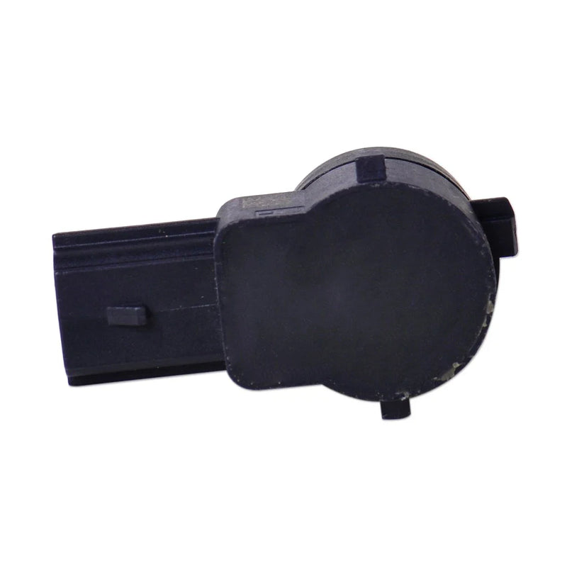 Chrysler Dodge Jeep Parking Sensor PDC Parktronic (2011-2019)