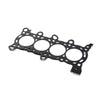 Honda HR-V Civic Acura ILX 1.8L Engine Cylinder Head Gasket (06-20)