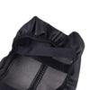 Nissan Altima Black Center Console Armrest Lid Cover (2019-2022)