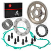Polaris Predator 500 Starter Clutch Idler Gear 72T (2003-2007)