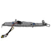 Kia K5 Optima Front LED Daytime Running Light DRL Lamps (2011–2014)