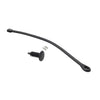 Audi A6 A7 Q5 VW Tiguan Fuel Tank Cap Line (2012-2023)