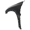 Fender For Hyundai Santa Fe 2019-2023 Front Driver Side