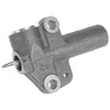 Mitsubishi Magna TE TF Hydraulic Auto Tensioner (1996-1998)