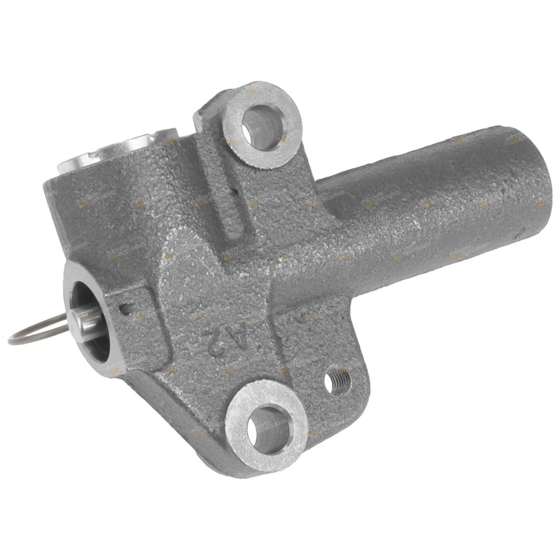 Mitsubishi Magna TE TF Hydraulic Auto Tensioner (1996-1998)