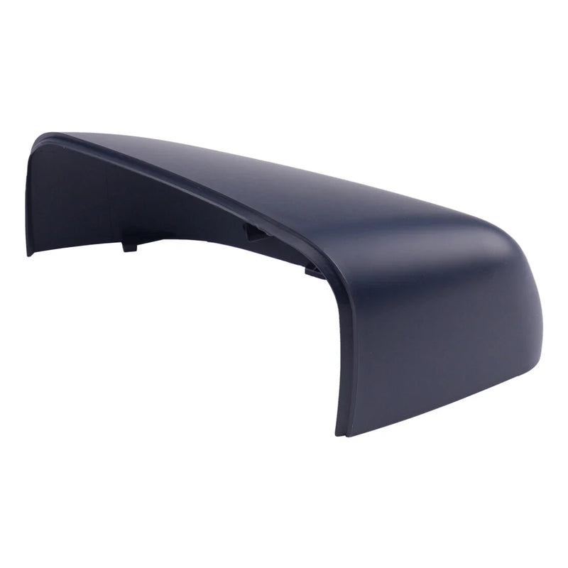 Land Rover Range Rover Sport Side Wing Door Mirror Cover Caps (2006-2013)