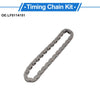 Ford Ecosport 2004-2017 Timing Chain Kit