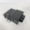 BMW 1 Series 2 3 4 i8 X1 X3 Fuel Pump Control Module