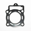 LC300cc 250cc Water Cooled PIT Quad Dirt Bike ATV Engine Head Gasket