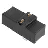 Audi A4 VW Golf Jetta Beetle 2 x fan control unit relay (1998–2005)