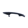 Hyundai Accent Door Handle Outer 2 x (2011–2019)