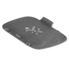 BMW 3 Series E92 E93 Towing Eye Cover Cap (2007-2010)