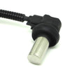 Front ABS Wheel Brake Speed Sensor for VW Passat Audi A6