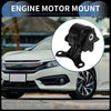 Honda CR-V 2.4L Engine Motor Mount (2002-2006)