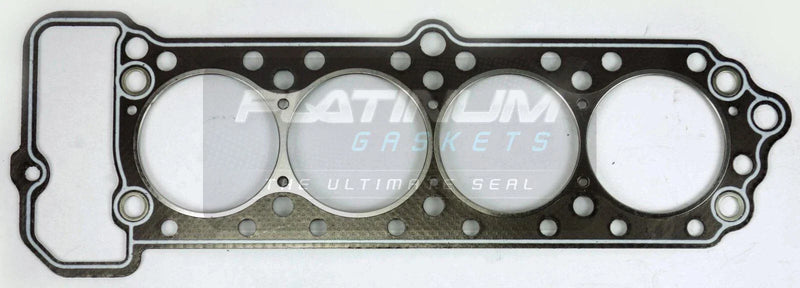 FORD METEOR GA GB 1.5L E5 CYLINDER HEAD GASKET (1982–1985)