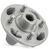 Yamaha Viking 700 YXM700 Viking VI YXC700 Front/Rear Wheel Hub (2014–2015)