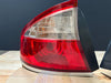 Subaru Legacy BP / BL Sedah Tail Light Lamp Right Left 2 x
