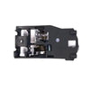 Chery A5 Right Interior Door Handle (2006-2009)