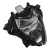 Suzuki Hayabusa GSX1300R Headlight Assembly (2022-2025)