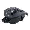 LADA Granta Headlight Fog Lamp Control Unit (2011-2023)