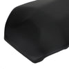 Ducati 899, 1199 Pillion Seat Rear Bench Black (2012-2014)
