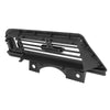 BMW 5 Series F10 Air Conditioner Outlet Vent Grill (2010-2017)