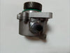 Mazda WL-AE WL-AT BT-50 & Ford Ranger 2x BRAKE VACUUM PUMP (2012–2020)