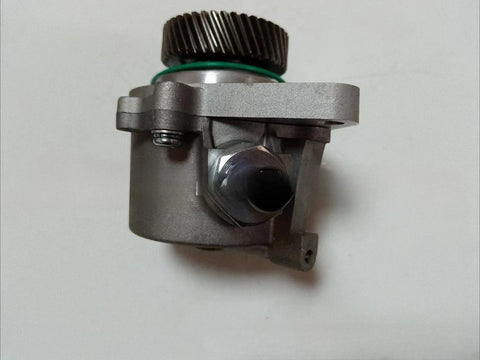Mazda WL-AE WL-AT BT-50 & Ford Ranger 2x BRAKE VACUUM PUMP (2012–2020)